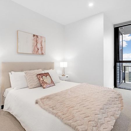 Cassa Casino - Luxury Residences Managed By The Cassa Gold Coast Extérieur photo