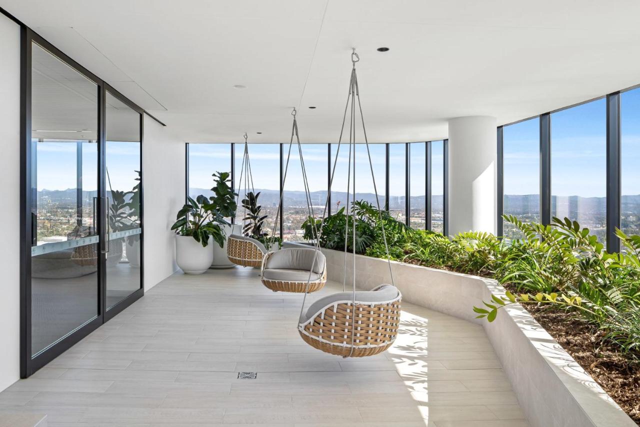 Cassa Casino - Luxury Residences Managed By The Cassa Gold Coast Extérieur photo