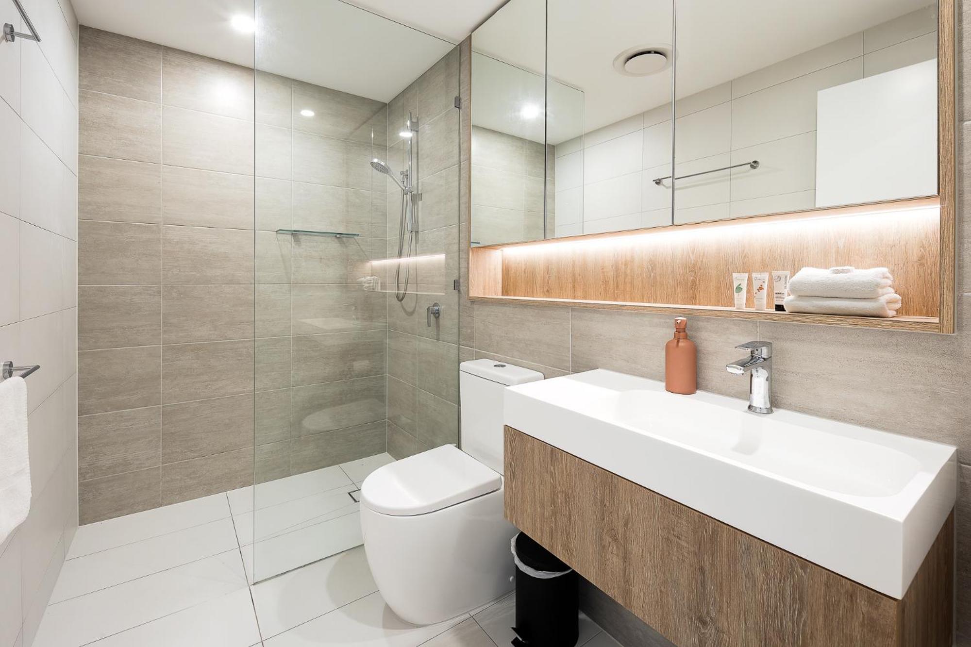 Cassa Casino - Luxury Residences Managed By The Cassa Gold Coast Extérieur photo