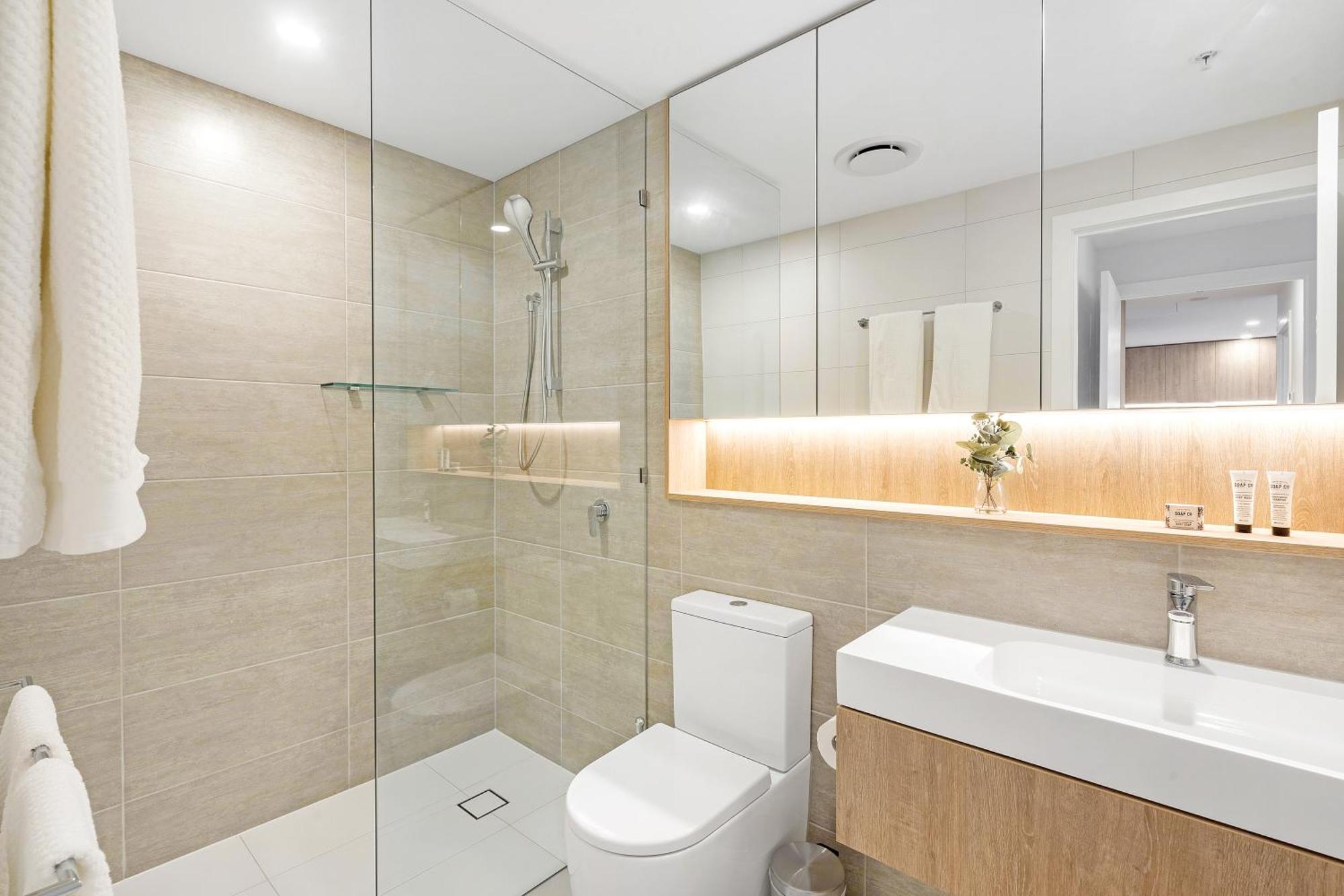 Cassa Casino - Luxury Residences Managed By The Cassa Gold Coast Extérieur photo