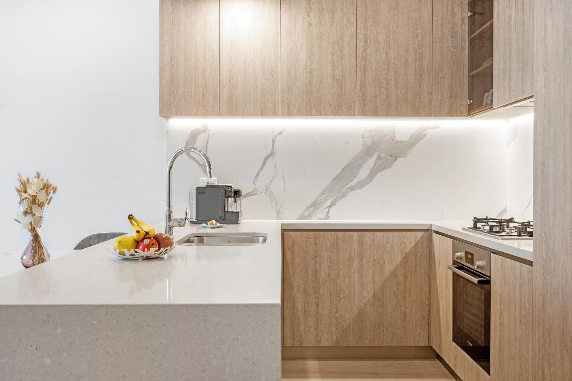 Cassa Casino - Luxury Residences Managed By The Cassa Gold Coast Extérieur photo
