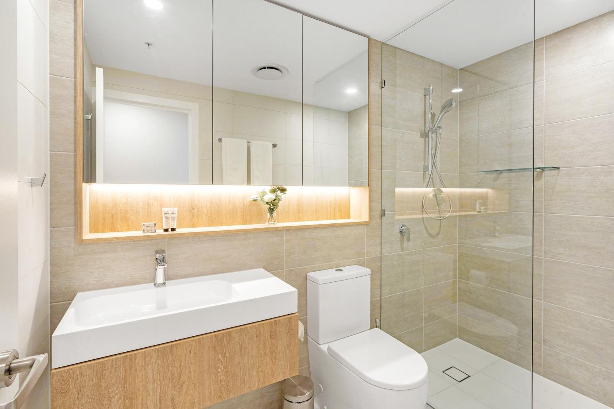 Cassa Casino - Luxury Residences Managed By The Cassa Gold Coast Extérieur photo